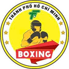 Môn Boxing Thành phố Hồ Chí Minh 1